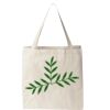 Isabella Tote Thumbnail
