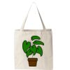 Isabella Tote Thumbnail