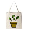 Isabella Tote Thumbnail