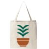 Isabella Tote Thumbnail