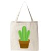 Isabella Tote Thumbnail