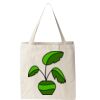 Isabella Tote Thumbnail