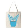 Isabella Tote Thumbnail