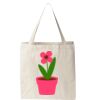 Isabella Tote Thumbnail