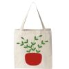 Isabella Tote Thumbnail