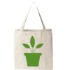 Isabella Tote Thumbnail