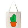 Isabella Tote Thumbnail