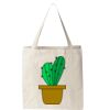 Isabella Tote Thumbnail