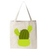 Isabella Tote Thumbnail