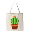 Isabella Tote Thumbnail