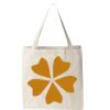Isabella Tote Thumbnail