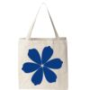 Isabella Tote Thumbnail