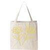 Isabella Tote Thumbnail