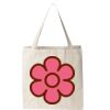 Isabella Tote Thumbnail