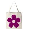 Isabella Tote Thumbnail