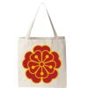 Isabella Tote Thumbnail