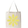Isabella Tote Thumbnail