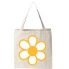 Isabella Tote Thumbnail