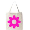 Isabella Tote Thumbnail