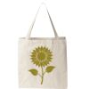 Isabella Tote Thumbnail