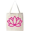 Isabella Tote Thumbnail