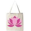Isabella Tote Thumbnail
