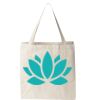 Isabella Tote Thumbnail