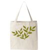 Isabella Tote Thumbnail