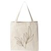 Isabella Tote Thumbnail