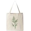 Isabella Tote Thumbnail
