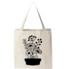 Isabella Tote Thumbnail