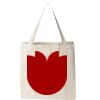 Isabella Tote Thumbnail