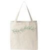 Isabella Tote Thumbnail
