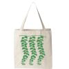 Isabella Tote Thumbnail