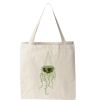 Isabella Tote Thumbnail