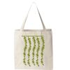 Isabella Tote Thumbnail