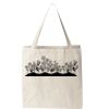 Isabella Tote Thumbnail