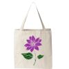 Isabella Tote Thumbnail