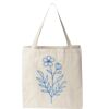 Isabella Tote Thumbnail