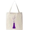 Isabella Tote Thumbnail