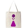 Isabella Tote Thumbnail