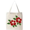 Isabella Tote Thumbnail
