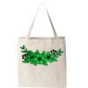 Isabella Tote Thumbnail
