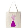 Isabella Tote Thumbnail