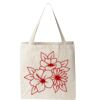 Isabella Tote Thumbnail
