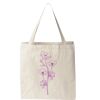 Isabella Tote Thumbnail