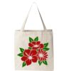 Isabella Tote Thumbnail