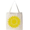 Isabella Tote Thumbnail