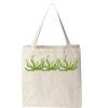 Isabella Tote Thumbnail