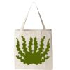 Isabella Tote Thumbnail